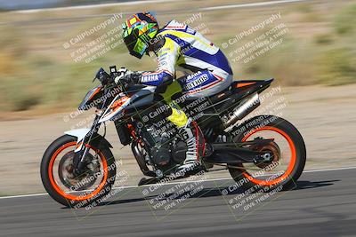 media/Nov-06-2023-Moto Forza (Mon) [[ce023d0744]]/3-Intermediate Group/Session 2 (Turn 14 Exit)/
